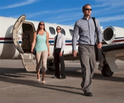 Continuing the Legacy