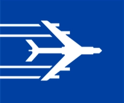 Jet Air logo