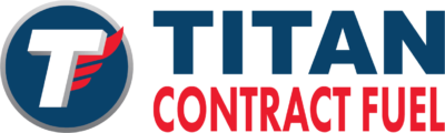 Titan Contract Fuel