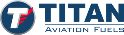 Titan Aviation Fuel